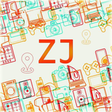 com.hamirat.ad2app4436974