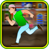 com.game.edstudio.am.ramadanstreetrun