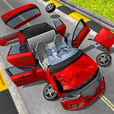 com.frenzygames.fgs.speed.bump.car.crash.stunts.drive