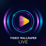 com.offlineapps.live.video.wallpaper.set.video_as_wallpaper