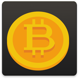 com.pishtaznovin_ht.arz