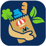 com.persian_designers.avamarket