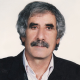 com.valizadeh.samani