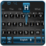 keyboard.theme.black.blue.cool