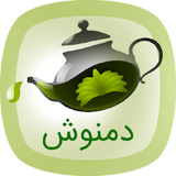 com.alireza.damnnooshh