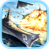 com.RightPedalStudios.BattleGroup2