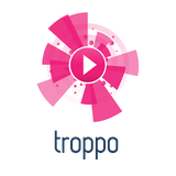me.troppo.android