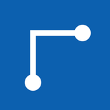 au.gov.employment.ajs