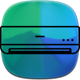 com.phoinix_books_h.kolervaespelet