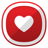 ir.aminb.hamechizghalb