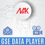 com.gse.mak.gsedataplayer