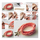 ir.mobinnajafi.amuzeshdasband