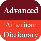 adv.american.dictionary