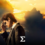 com.enigma.series.under_the_banner_of_heaven