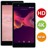 com.shaizwallpapers.wallpapers.mate10wallpapers