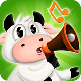 av.codeyadbegir.animalsound