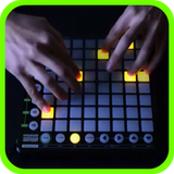 com.cumong.cumakeyourownmusic