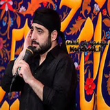 ir.alagalapp.bshorrrr