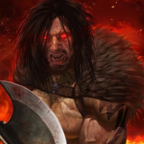 com.delightgames.legends