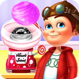 com.tinystudio.pashmaksazi