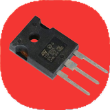 com.mnz_ht.tranzestor