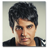 com.fbahmanf.hamidaskari