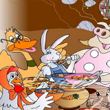 bahar.ahmai.p.se_d_khargosh