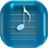 com.venotech.niazteorimusic