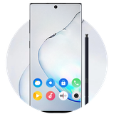 com.lpa.luncher.samsung.galaxy.note10