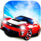 com.tavazoee.car_race