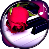 com.cmm.classicalmusicpianorelax