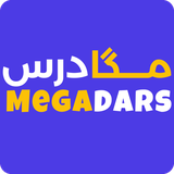 com.megadars.application