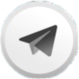 com.teltarfand.tanha