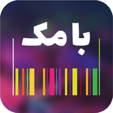 com.behnaz.kindergaten