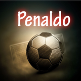 air.Penaldo