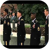 ghotbi.afsaraaneartesheamrika