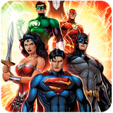 com.par30apps.avengerscomic