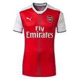 ir.javanapp.arsenal1