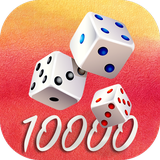 com.SoftwareByMatt.DiceDeluxe