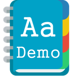 com.dic.ns.bazarr.azmayeshy