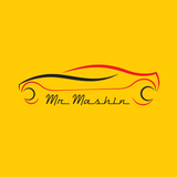 com.hamirat.woo2app8498939