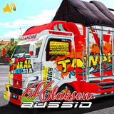 com.elusive.klaksonbuatbussid