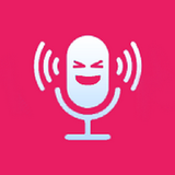 ir.taghirseda.skysofte