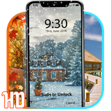 com.apusapps.livewallpaper.fourseason_30w04ea0