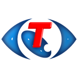 com.miladofficial.orthodontic