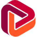 com.targanco.namafilmt