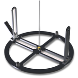 com.w.vlad.android.gyromate