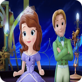 aa.dh.cartoonPrincessSofia