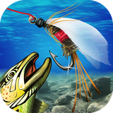 com.trout.fly.patterns