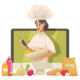 com.alasmarcompany.app.chef